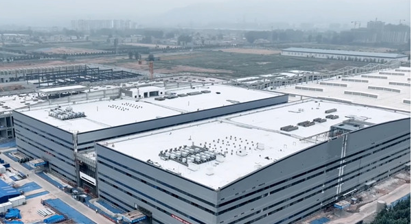 中國(guó)航天日|麥克維爾助力中國(guó)航天事業(yè)發(fā)展